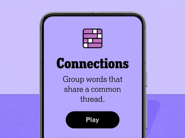 NYT Connections #862 Missing: Why Oct 20 2025 Answers Aren’t Available
