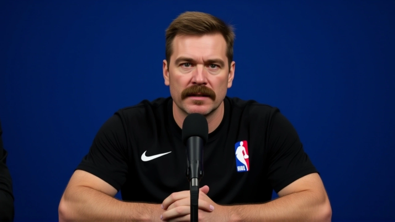 Reed Shepard’s 28 Points Fuel Rockets’ Late Surge in Wild Loss to Warriors at Chase Center