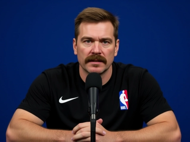 Reed Shepard’s 28 Points Fuel Rockets’ Late Surge in Wild Loss to Warriors at Chase Center